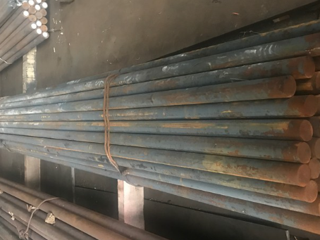 定日SK85工具钢